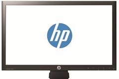 Η HP παρουσίασε την πρώτη της οθόνη με τεχνολογία Beats Audio