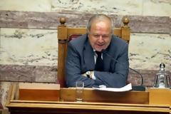 ΑΥΡΙΟ ΔΕΥΤΕΡΑ Ο ΟΡΙΣΜΟΣ ΤΩΝ ΕΚΠΡΟΣΩΠΩΝ ΤΩΝ ΚΟΜΜΑΤΩΝ ΓΙΑ ΤΗΝ ΠΡΟΑΝΑΚΡΙΤΙΚΗ