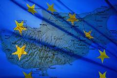 Ο ρόλος της Κύπρου στην ΕΕ μετά την Προεδρία.