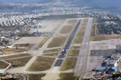 Γιατί το Κατάρ εγκατέλειψε το Ελληνικό; Όλο το παρασκήνιο