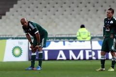 Σε κατάσταση εκτάκτου ανάγκης