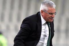 Φάμπρι: «Δεν θα με ξεφτιλίσετε εσείς»!