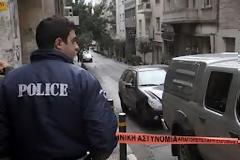 Απολογούνται σήμερα οι συλληφθέντες για τη δολοφονία του Πακιστανού