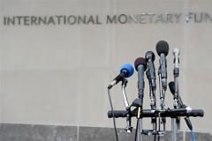 Κενό στον προϋπολογισμό της Ελλάδας «βλέπει» το ΔΝΤ