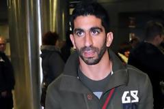 ΖΑΡΑΔΟΥΚΑΣ : ΘΑ ΒΟΗΘΗΣΕΙ ΝΑ ΑΛΛΑΞΕΙ ΤΟ ΠΡΟΣΩΠΟ ΤΗΣ ΟΜΑΔΑΣ Ο ΝΙΚΟΠΟΛΙΔΗΣ