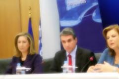 Και η Λούκα 
