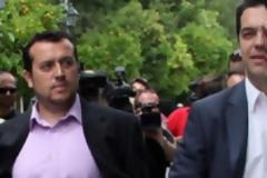 Στενό συνεργάτη του Τσίπρα στην προανακριτική στέλνει το ΠΑΣΟΚ