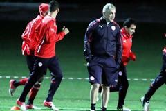 ΝΕΑ... ΣΕΛΙΔΑ ΜΕ ΣΤΟΧΟ ΤΗ ΒΕΛΤΙΩΣΗ ΚΑΙ ΤΙΣ ΠΟΙΟΤΙΚΕΣ ΝΙΚΕΣ!