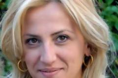 ΡΕΝΑ ΔΟΥΡΟΥ: ΠΑΤΡΙΩΤΙΣΜΟΣ ΣΗΜΕΡΑ ΕΙΝΑΙ ΝΑ ΒΡΕΙ ΔΟΥΛΕΙΑ Ο ΑΝΕΡΓΟΣ