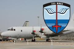 Ο αρχηγός ΓΕΝ στις ΗΠΑ, στο προσκήνιο P-3C Orion και ΑΟΖ…