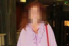 Απίστευτο: Δείτε ποια Ελληνίδα έκοψε το αλάτι κι έχασε εικοσιπέντε κιλά!
