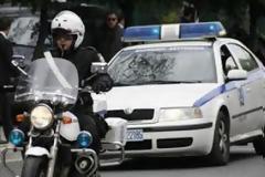 Πάτρα: Ληστεία με το... καλημέρα για ηλικιωμένη - Την απείλησαν με μαχαίρι