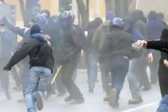 Έχουν σχέδιο να βυθίσουν τη χώρα στο χάος και την αναρχία