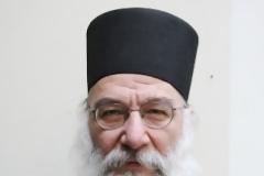 2590 - Η πίστη, του Γέροντα Μωυσή του Αγιορείτη