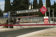 Χτύπημα αλά “Αλ Κάιντα” στο Mall..σε ώρα που ο χώρος είναι γεμάτος από παιδιά...(Εμπλέκονται και ισλαμιστές τρομοκράτες?)