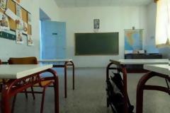 Κλέβουν πετρέλαιο από σχολεία