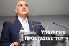 Ανησυχία στην κυβέρνηση για την επίθεση σε χώρο γαμάτο με μικρά με παιδιά