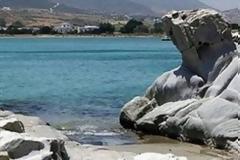 Ο μεγάλος αγώνας που δίνει η 15χρονη Μυρτώ