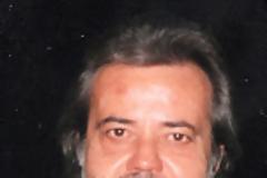«Εφυγε» και ο Νίκος Αλιβιζάτος