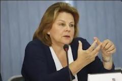 Απάντηση προέδρου Κοινωνικής Συμφωνίας στον Α. Λοβέρδο
