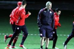 Το (τελευταίο) λάθος του...