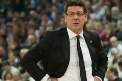 ΚΑΤΣΙΚΑΡΗΣ : ΘΑ ΕΙΝΑΙ ΠΕΡΙΕΡΓΑ...