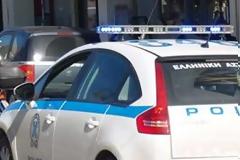 Πρέβεζα: Απήγαγαν Πακιστανό προσποιούμενοι τους αστυνομικούς