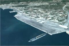 Σε θολά νερά το λιμάνι Ηγουμενίτσας!