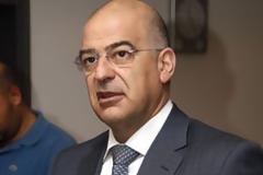 «Η Δημοκρατία μας ούτε πτοείται ούτε τρομοκρατείται»