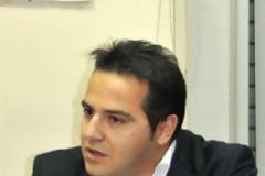 Η τάξη των νεοάστεγων και στην Πάτρα