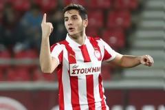 Οι Ιταλοί ανακάλυψαν ενδιαφέρον της Ρόμα για Μανωλά