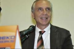 «Δεν θα γίνει δεκτή η έφεση του Ολυμπιακού!»
