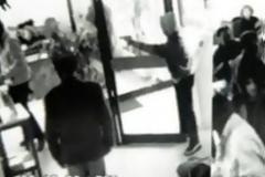 Φθιώτιδα: Ο 