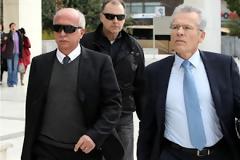 Εισαγγελική παραγγελία για άνοιγμα λογαριασμών όσων εμφανίζονται στη λίστα Λαγκάρντ