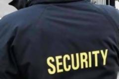 Δεκάδες χωριά κλείνουν συμβόλαια με εταιρίες security