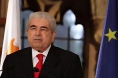 Δ.Χριστόφιας: Οι στόχοι επίλυσης του Κυπριακού πρέπει να είναι ξεκάθαροι