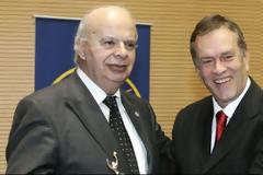 Αντιαθλητικό Ξανθού!