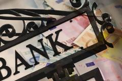 Ένα εκατ.ευρώ θα κοστίζει ο κάθε επίτροπος-μπάστακας