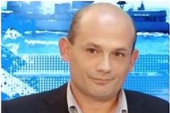 Λεφτά για... πέταμα!