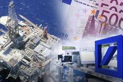 Ηξεραν για το θησαυρό στο υπέδαφος μας και έκαναν τον... Κινέζο!