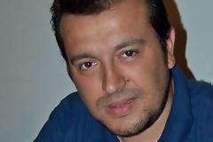 ΝΙΚ.ΠΑΠΑΣ: ''ΠΕΡΑΣΕ Ο ΚΑΙΡΟΣ ΠΟΥ Ο ΕΥΑΓΓ.ΒΕΝΙΖΕΛΟΣ ΜΠΟΡΟΥΣΕ ΝΑ ΣΥΜΠΕΡΙΦΕΡΕΤΑΙ ΩΣ ΚΑΙΣΑΡΑΣ''