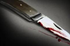 Ξεκαθάρισε πλήρως η υπόθεση με το μαχαίρωμα δύο νεαρών στην Ηγ/τσα!