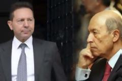 Τι σημαίνει και τι σηματοδοτεί η επίθεση του Γιάννη Στουρνάρα στον Κώστα Καραμανλή...???