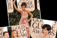 Δείτε τους μεγαλύτερους star του Hollywood σε λιλιπούτειες βερσιόν!