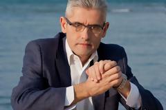 Άγγελος Τσιγκρής: «Ανεπάρκεια, προχειρότητα και ερασιτεχνισμοί βυθίζουν την Ελλάδα σε νέο κύκλο βίας.»