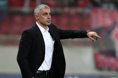 ΝΙΚΟΠΟΛΙΔΗΣ : ΔΕΝ ΦΟΒΑΜΑΙ! ΞΕΡΩ ΤΗΝ ΟΜΑΔΑ ΚΑΙ ΜΠΟΡΩ ΝΑ ΤΑ ΚΑΤΑΦΕΡΩ