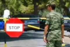 Ερώτηση του Γ. Στύλιου για το ΚΕΝ Άρτας