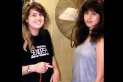 Μπορείτε να τις αναγνωρίσετε; Θα πάθετε όταν καταλάβετε ποιες είναι!