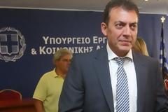 Βρούτσης: Αλλαγές στο δαιδαλώδες ασφαλιστικό σύστημα