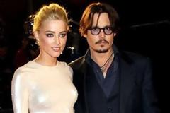 Πικρή χυλόπιτα για τον Johnny Depp